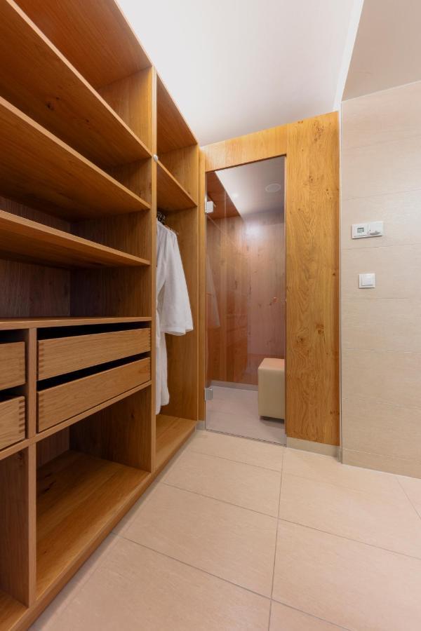 M3hotel Hotel 4*