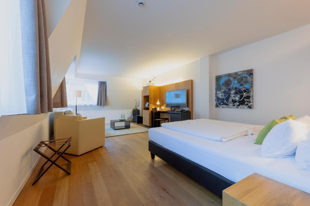 Hotel M3hotel 4*