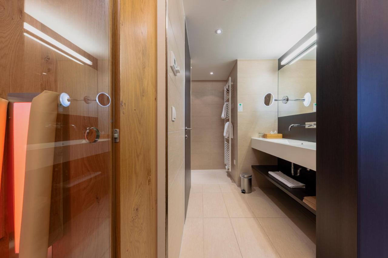 M3hotel Sankt Anton am Arlberg
