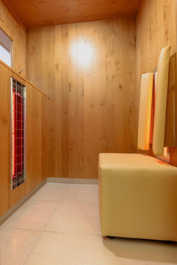 Hotel M3hotel