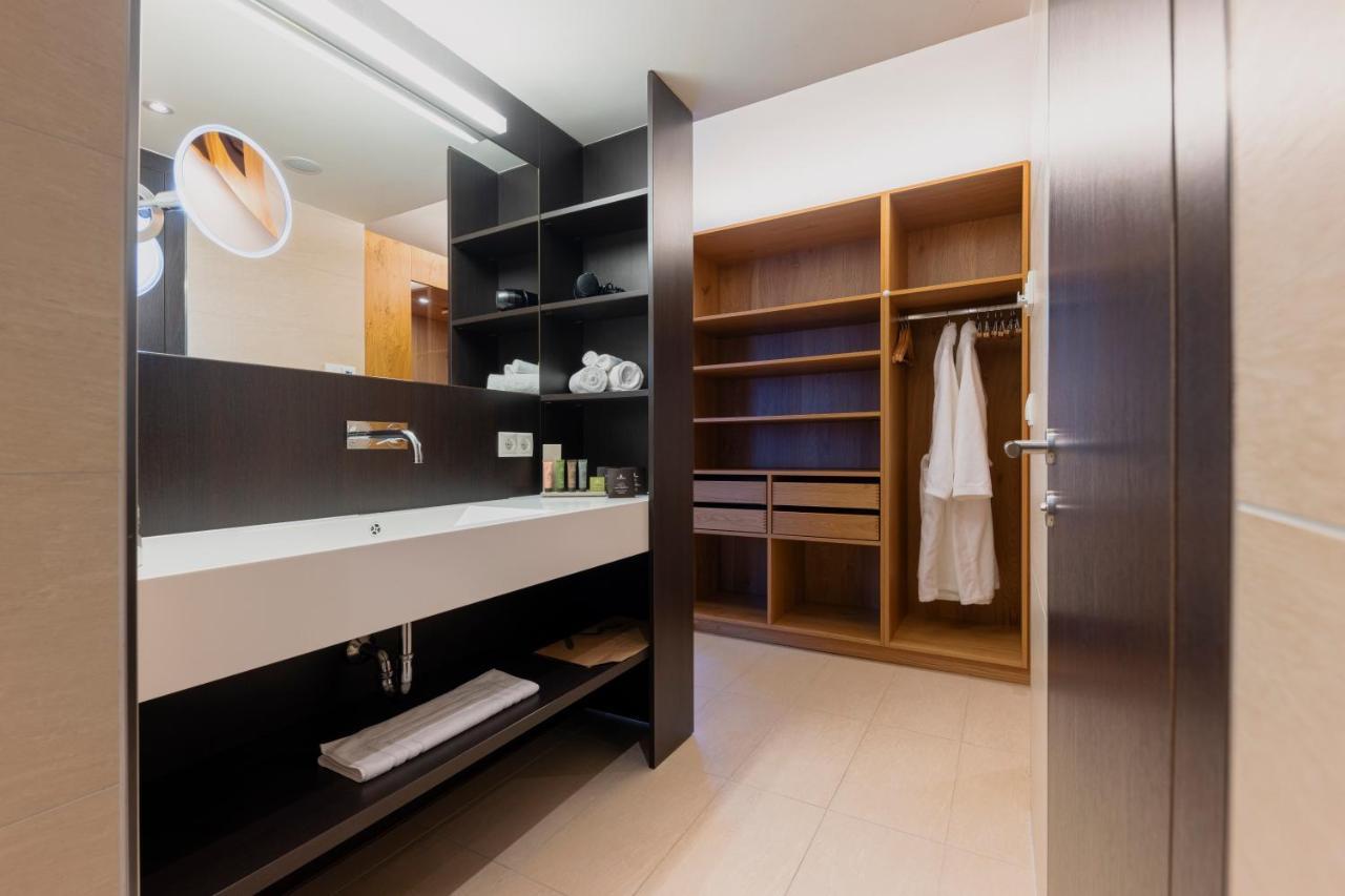 M3hotel Hotel