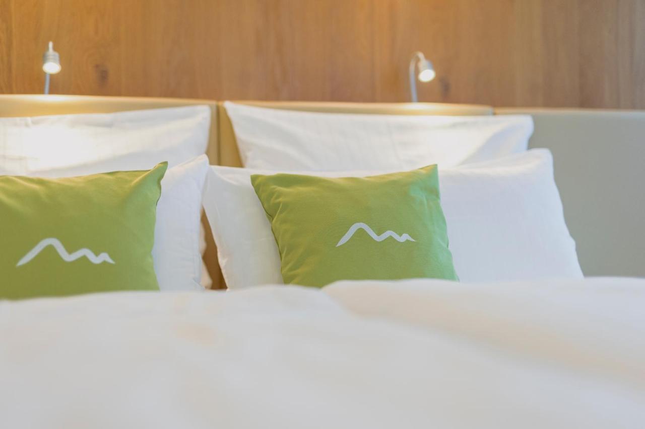 M3hotel St. Anton am Arlberg