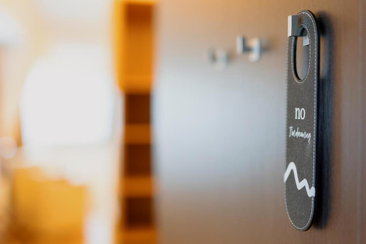M3hotel Sankt Anton am Arlberg