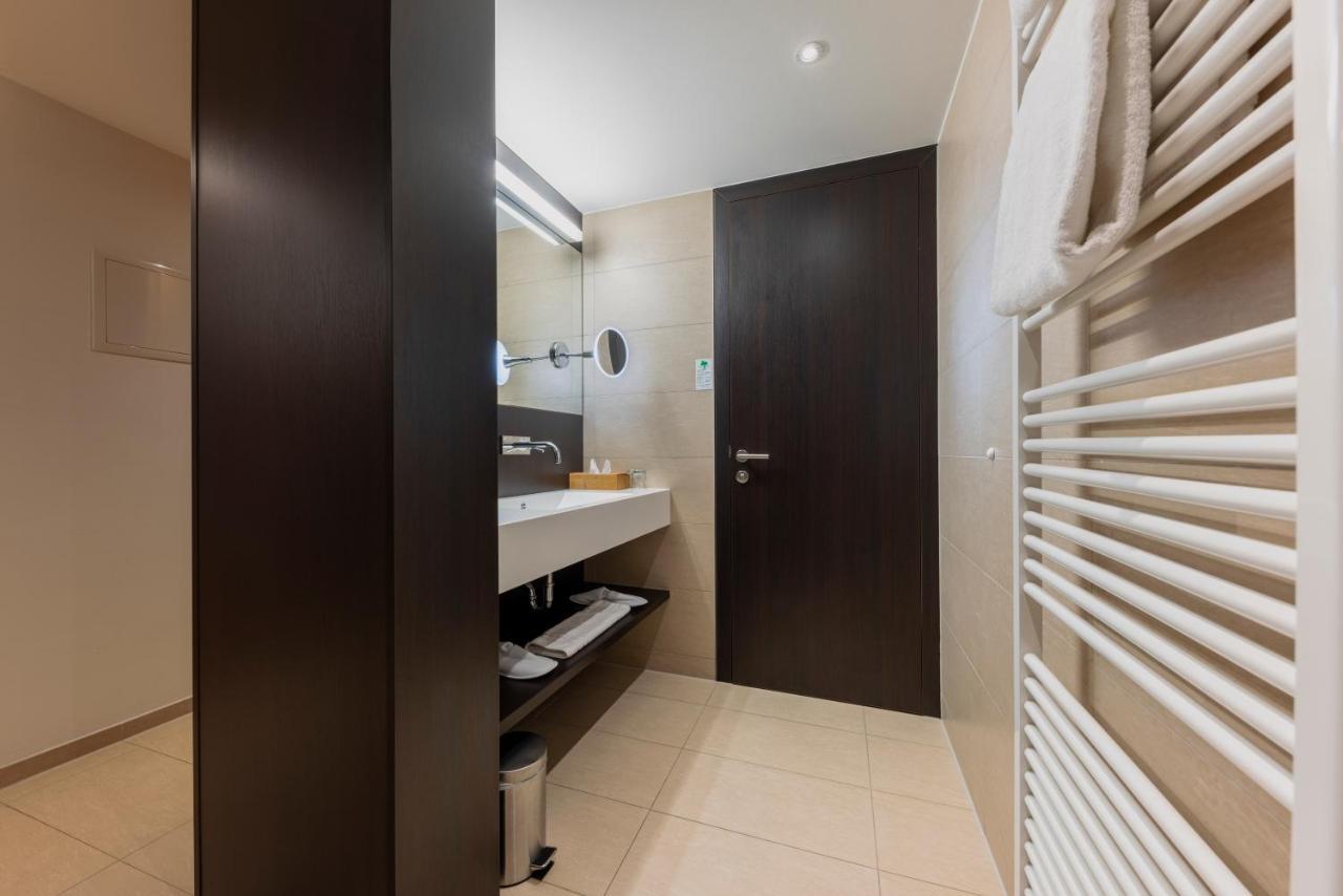 M3hotel 4* St. Anton am Arlberg