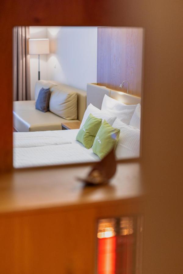 M3hotel