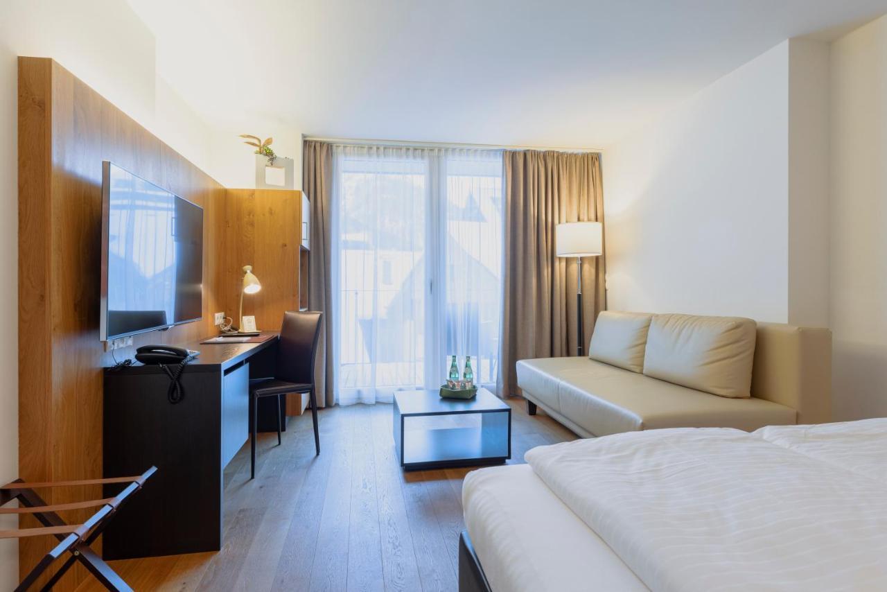 Hotel M3hotel