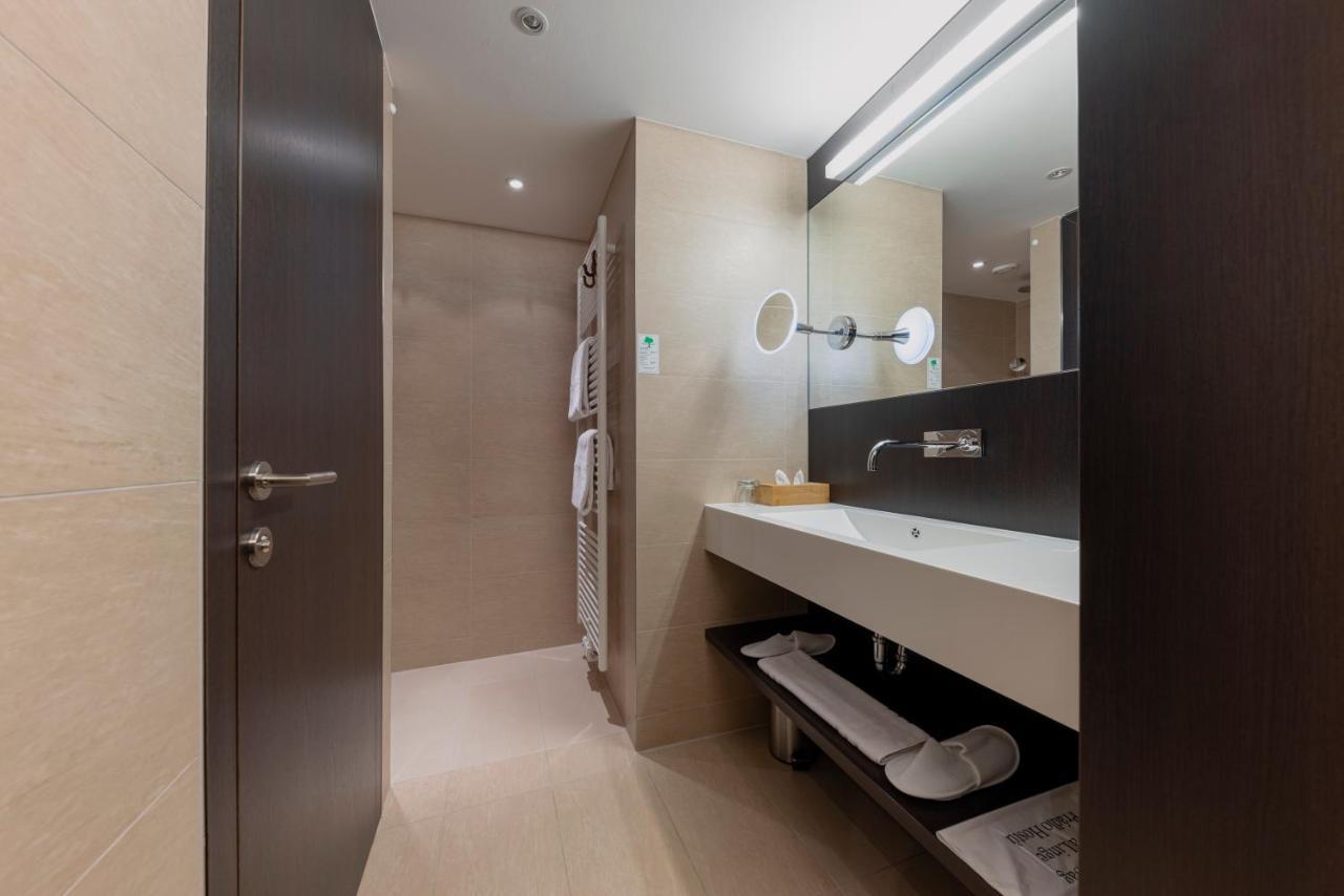 M3hotel Sankt Anton am Arlberg