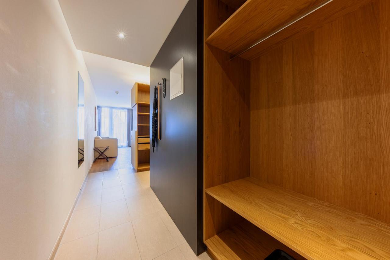 M3hotel 4* St. Anton am Arlberg