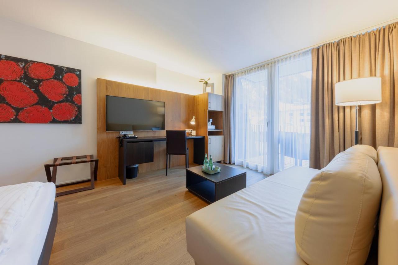 M3hotel Hotel