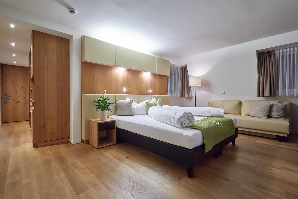 M3hotel