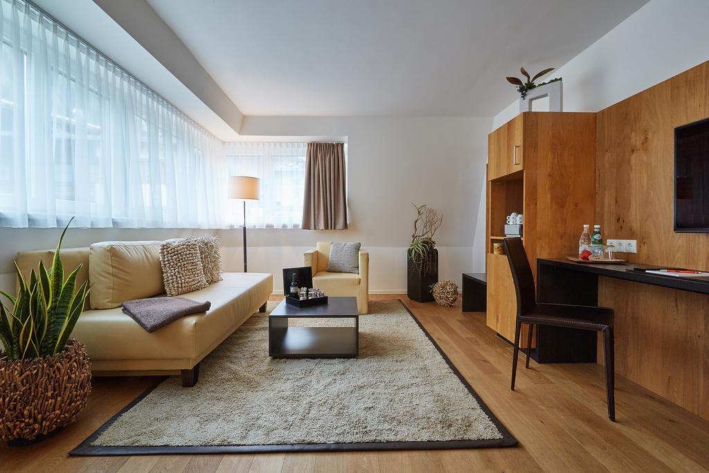 M3hotel 4*