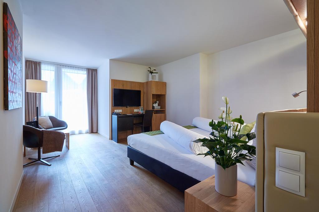 M3hotel 4*