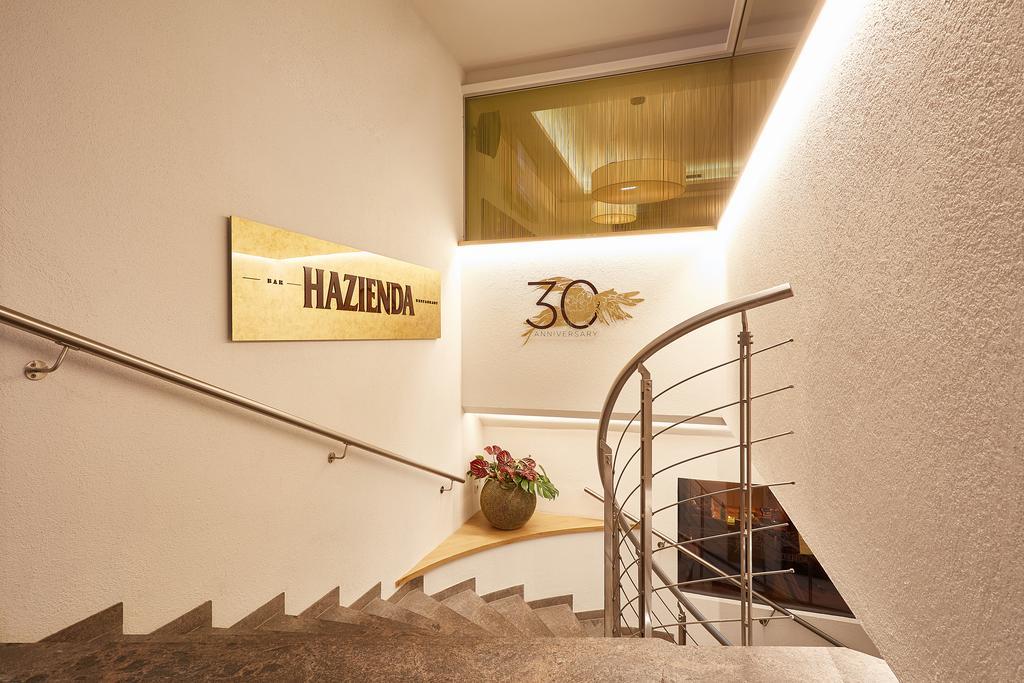 M3hotel Hotel