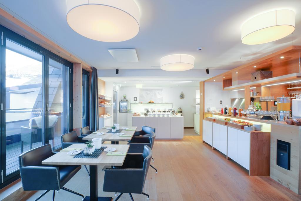 M3hotel Hotel 4*